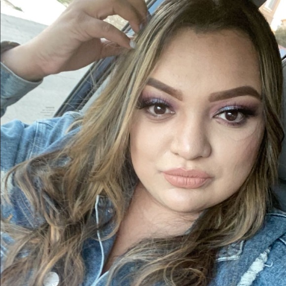 jennmart92